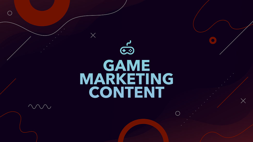 7 Ways To Create Game Marketing Content On TikTok