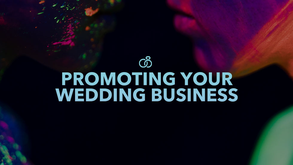 9 Ways To Promote Your Wedding Business On TikTok