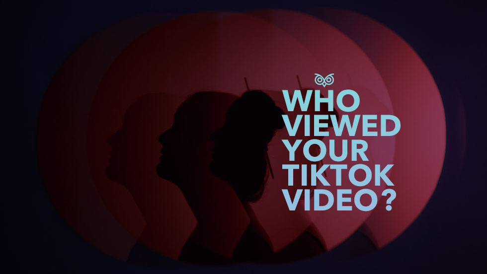 Does TikTok Tell You Who Viewed Your Profile?