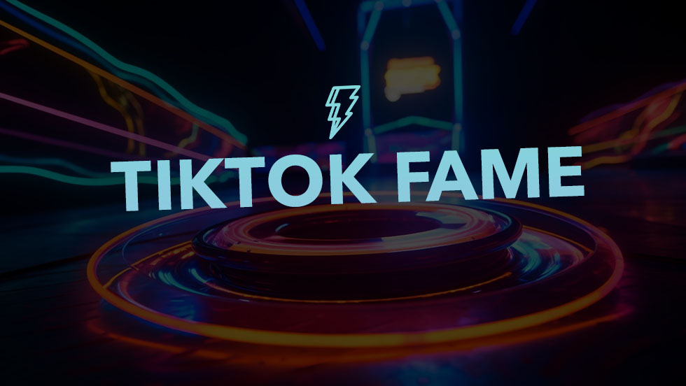 How To Become TikTok Famous in 2024
