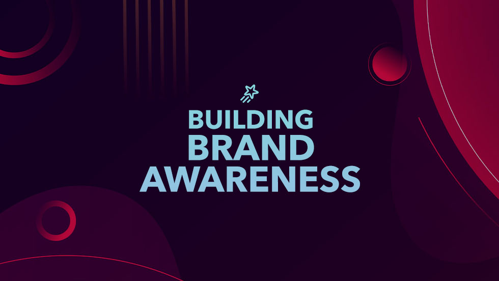 How to Build Brand Awareness on TikTok