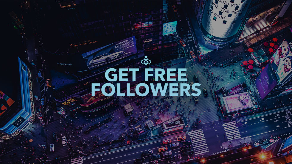 How to Generate Free Followers on TikTok