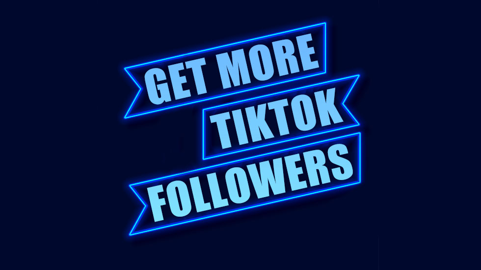 Dynamic Get More Tiktok Followers Abstract for Mobile Dynamic Get More Tiktok Followers Abstract for Mobile