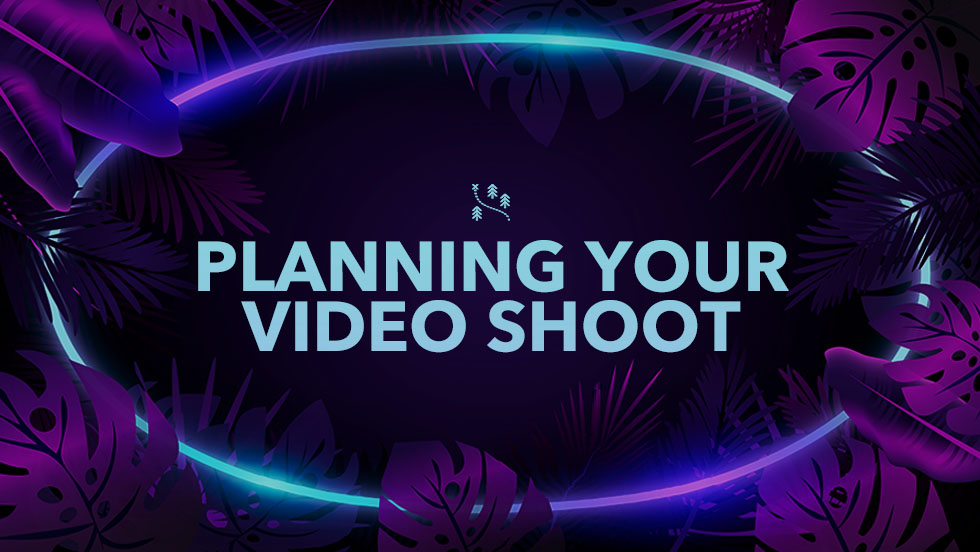 How to Plan Your TikTok Video Shoot