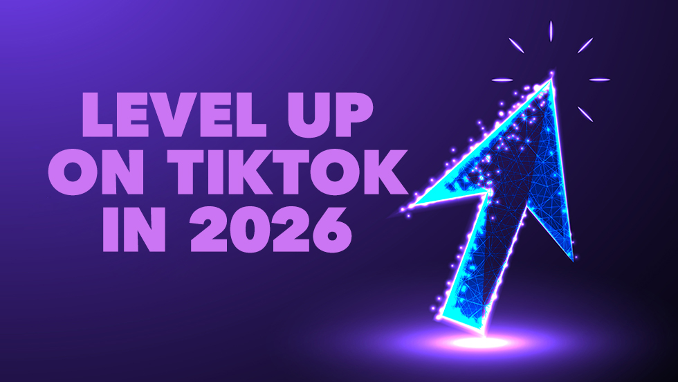 Level Up on TikTok in 2026: X Easy Content Upgrades for More Views and Followers