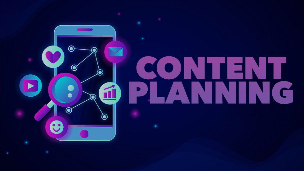 TikTok Content Planning for 2025: Trends and Predictions