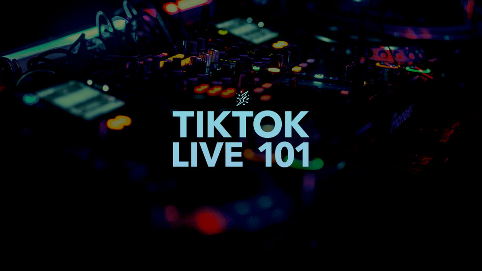 Live Rules TikTok Live: Rules, Best Practices, and Step-by-Step Guide